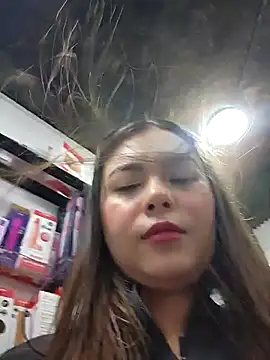 rapunzel069 online show from 04-09-26, 12:33