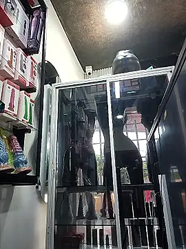 rapunzel069 online show from 03-13-26, 02:44