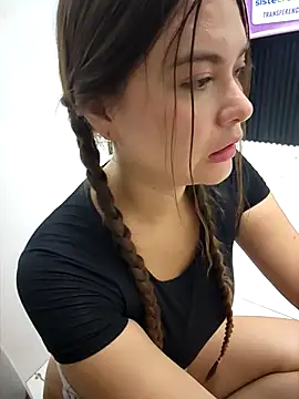 rapunzel069 online show from 11-20-25, 01:39