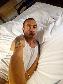 Pumpndeep online show from 12-05-25, 11:20