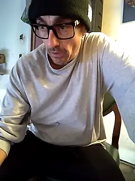 Pumpndeep online show from 11-07-25, 08:35