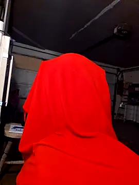 Pumpndeep online show from 11-19-25, 10:37