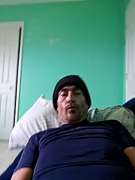 Snapshot of Pumpndeep chatting on 02-25-25, 06:44 Pumpndeep online show from 02-25-25, 06:44