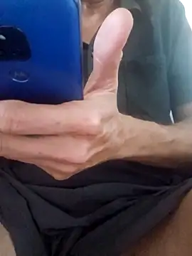 Pumpndeep online show from 04-04-26, 09:32