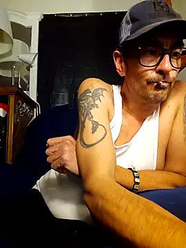 Pumpndeep online show from 04-21-26, 07:48