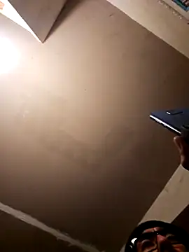 Pumpndeep online show from 11-30-25, 10:49