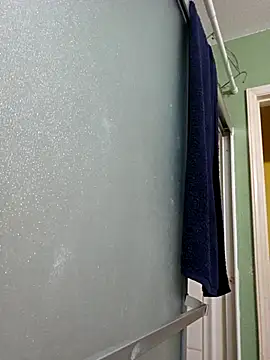 Snapshot of Pumpndeep chatting on 02-10-26, 08:13 Pumpndeep online show from 02-10-26, 08:13