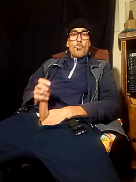 Pumpndeep online show from 11-27-25, 10:59