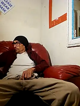 Pumpndeep online show from 12-22-25, 07:52