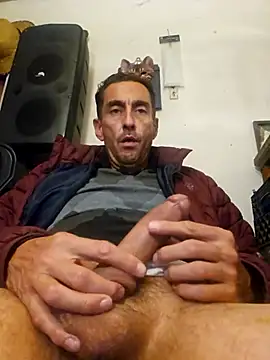 Pumpndeep online show from 11-02-25, 12:32