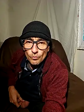 Pumpndeep online show from 12-18-25, 07:46