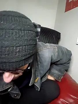 Snapshot of Pumpndeep chatting on 02-18-26, 09:28 Pumpndeep online show from 02-18-26, 09:28