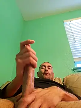 Snapshot of Pumpndeep chatting on 01-15-25, 08:05 Pumpndeep online show from 01-15-25, 08:05