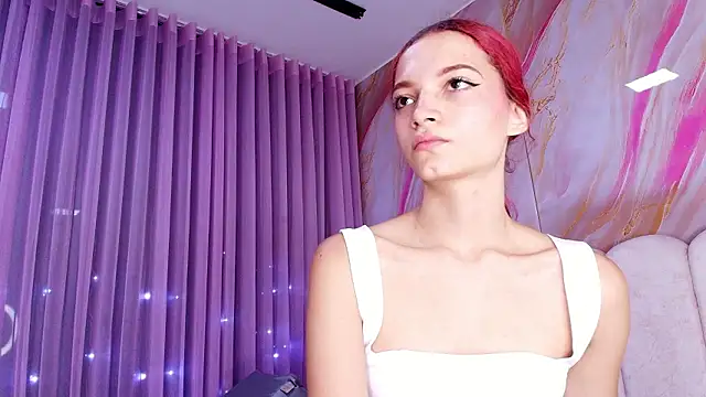 mia stanfort online show from 02-28-26, 07:13