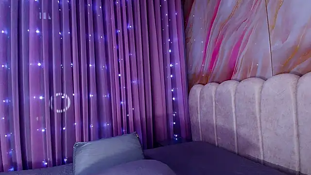 mia stanfort online show from 02-23-26, 07:14