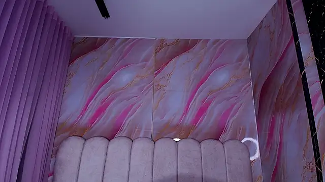 mia stanfort online show from 03-22-26, 07:15