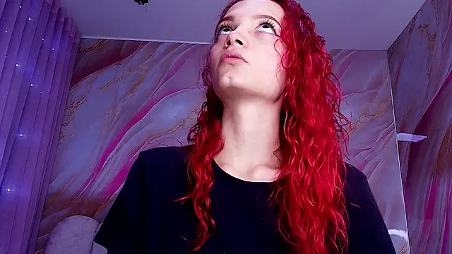 mia stanfort online show from 03-18-26, 07:15