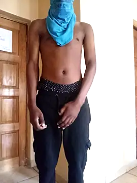 Nicho172 online show from 09-22-25, 02:23