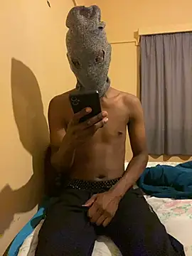 Nicho172 online show from 04-08-26, 05:03