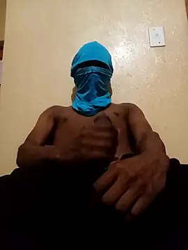 Nicho172 online show from 09-24-25, 05:30