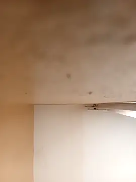 Nicho172 online show from 09-27-25, 12:11