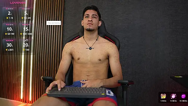 JakeMoxley online show from 02-25-26, 12:05