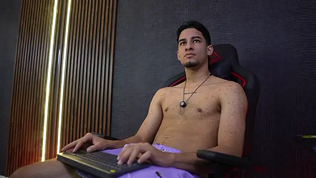 JakeMoxley online show from 02-13-26, 10:37