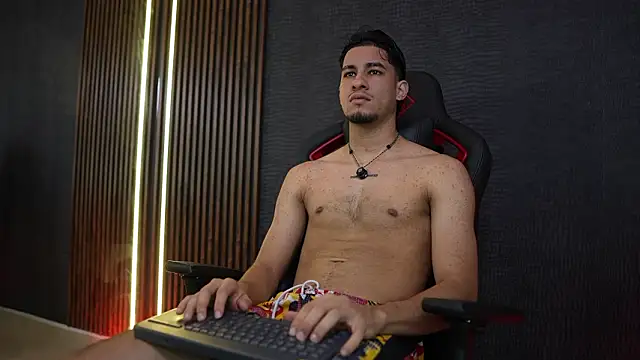 JakeMoxley online show from 02-22-26, 10:39