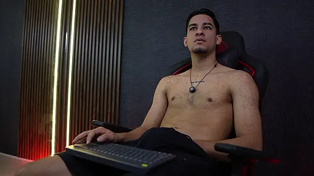 JakeMoxley online show from 02-06-26, 10:33