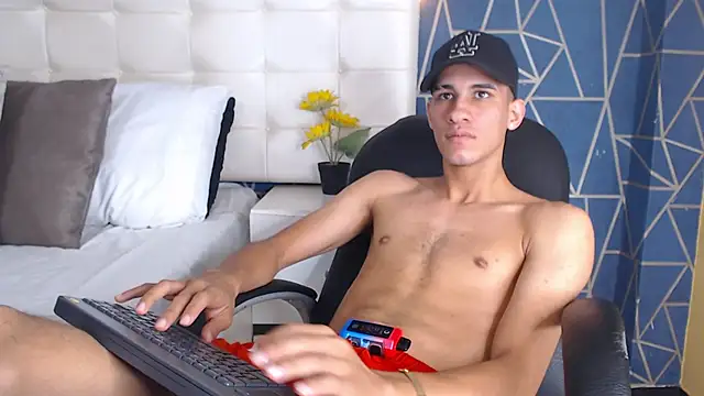 Snapshot of JakeMoxley chatting on 03-12-25, 04:24 JakeMoxley online show from 03-12-25, 04:24
