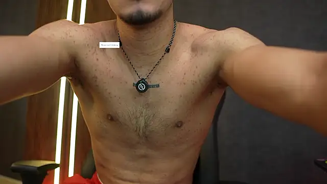 JakeMoxley online show from 02-21-26, 02:19