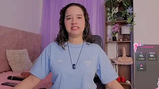 emilyrouxe online show from 01-07-26, 02:22