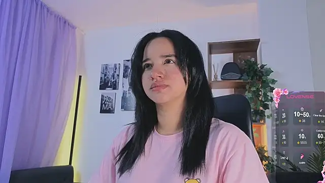 emilyrouxe online show from 09-23-25, 01:51