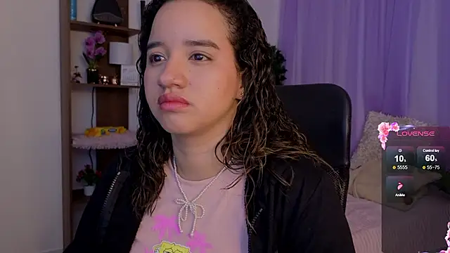 emilyrouxe online show from 02-04-26, 02:01