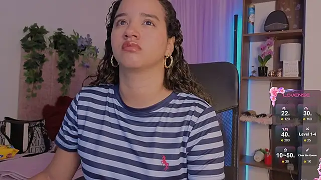 emilyrouxe online show from 04-14-26, 05:29