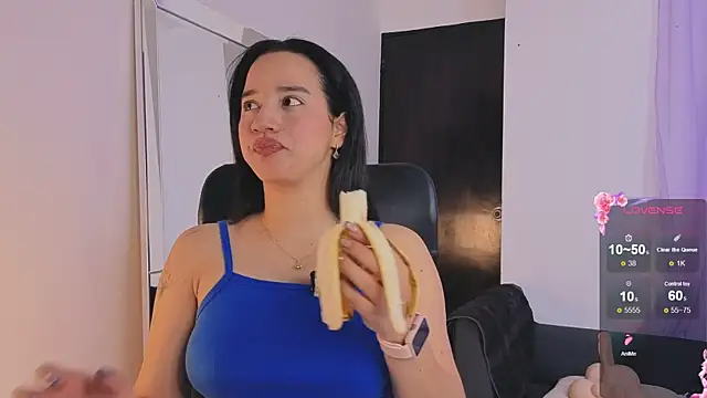 emilyrouxe online show from 09-24-25, 02:56