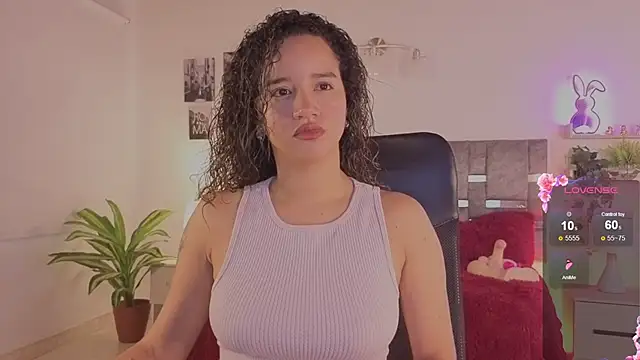 emilyrouxe online show from 06-14-26, 02:29