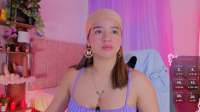 emilyrouxe online show from 11-22-25, 03:33