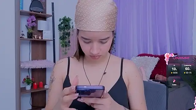 emilyrouxe online show from 02-22-26, 03:57