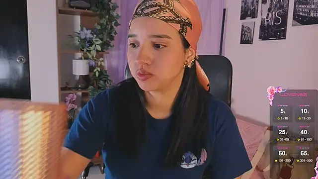 emilyrouxe online show from 09-29-25, 03:39