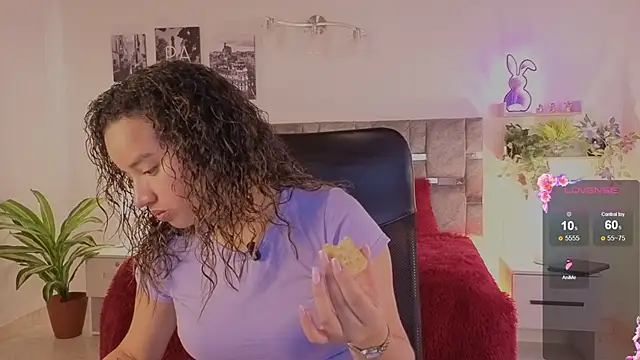 emilyrouxe online show from 06-03-26, 04:12