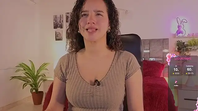 emilyrouxe online show from 06-08-26, 12:38
