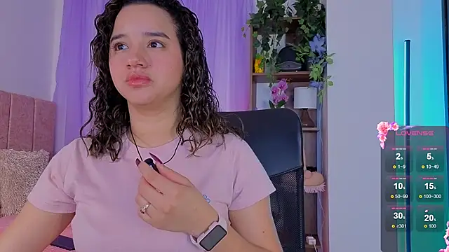 emilyrouxe online show from 12-17-25, 03:28