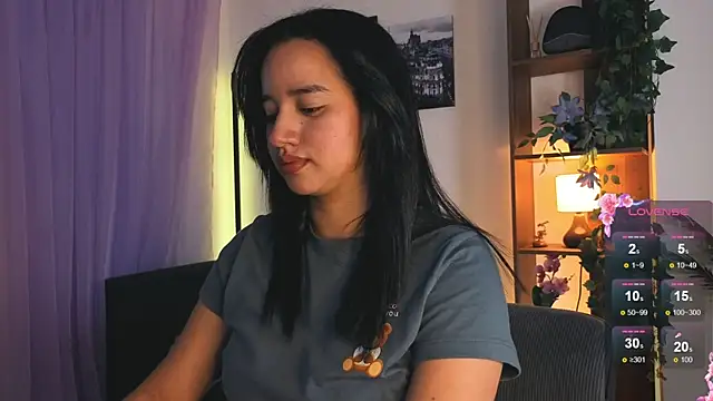 emilyrouxe online show from 09-10-25, 04:06