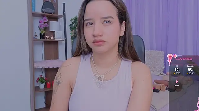 emilyrouxe online show from 02-17-26, 02:58