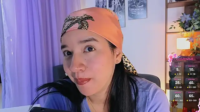 emilyrouxe online show from 09-18-25, 02:31