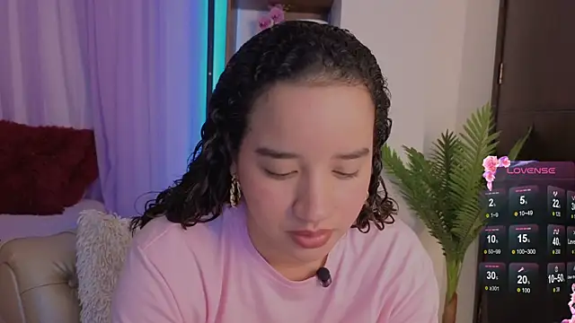 emilyrouxe online show from 03-30-26, 03:46