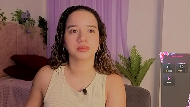 emilyrouxe online show from 03-19-26, 04:40