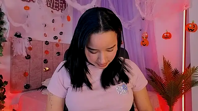 emilyrouxe online show from 10-24-25, 01:32