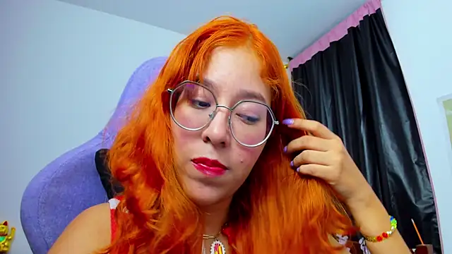  Moon Johnson online show from 02-05-26, 01:23